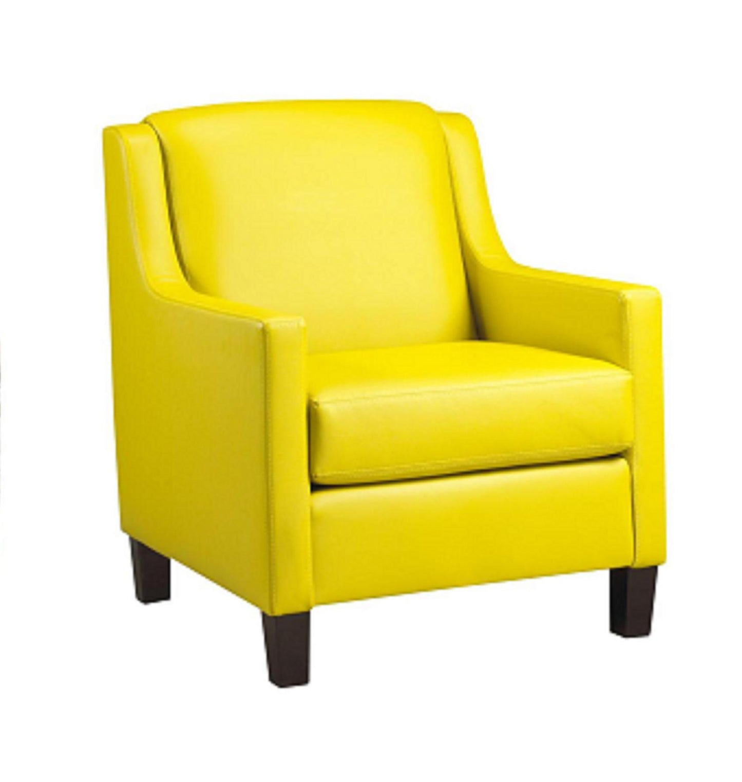 425 Accent Chair