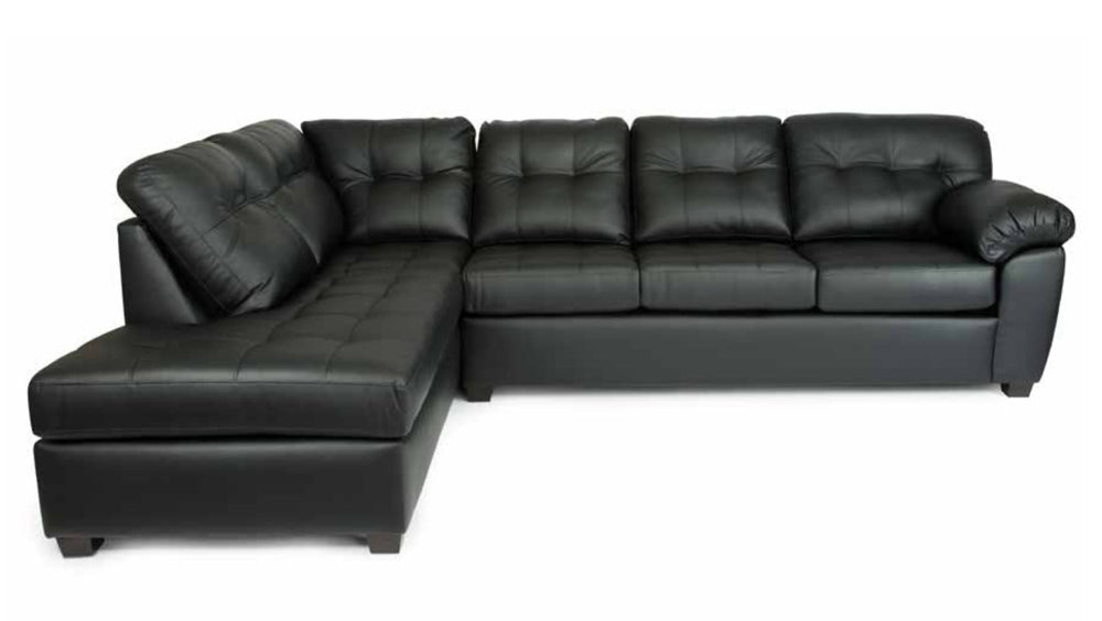 1111 - Sectional