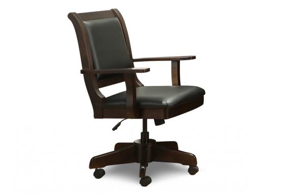 RAFTERS Office Chair