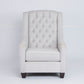 408 Accent Chair