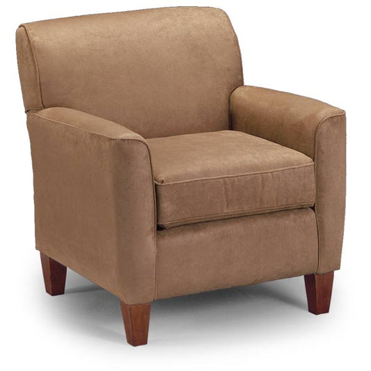 Risa Club Chair