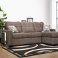 4253 Sectional