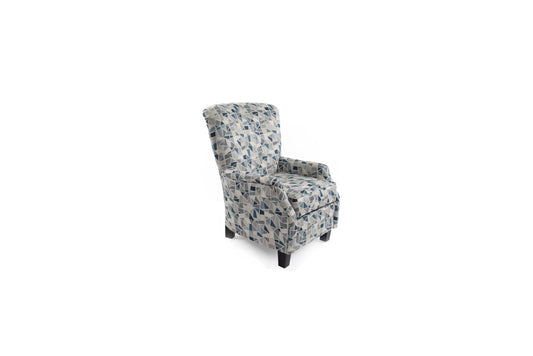 427 Accent Chair