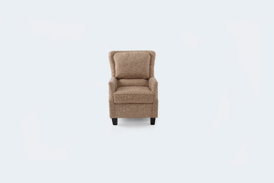 428 Accent Chair