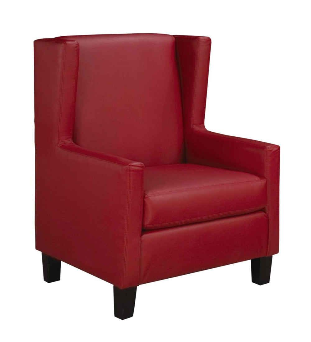 430 Accent Chair