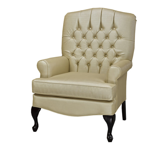 445 Accent Chair