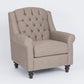 458 Accent Chair