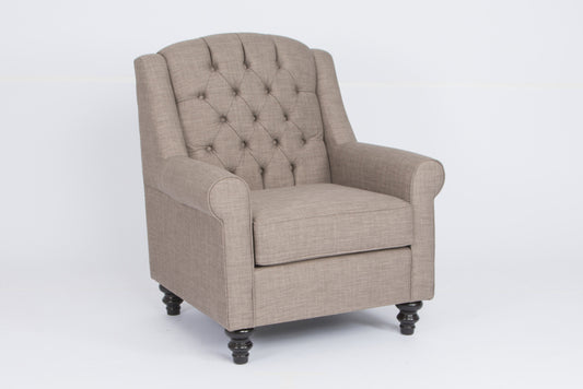 458 Accent Chair