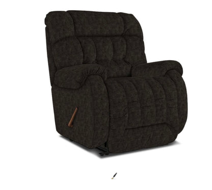 9B14 - Beast Recliner