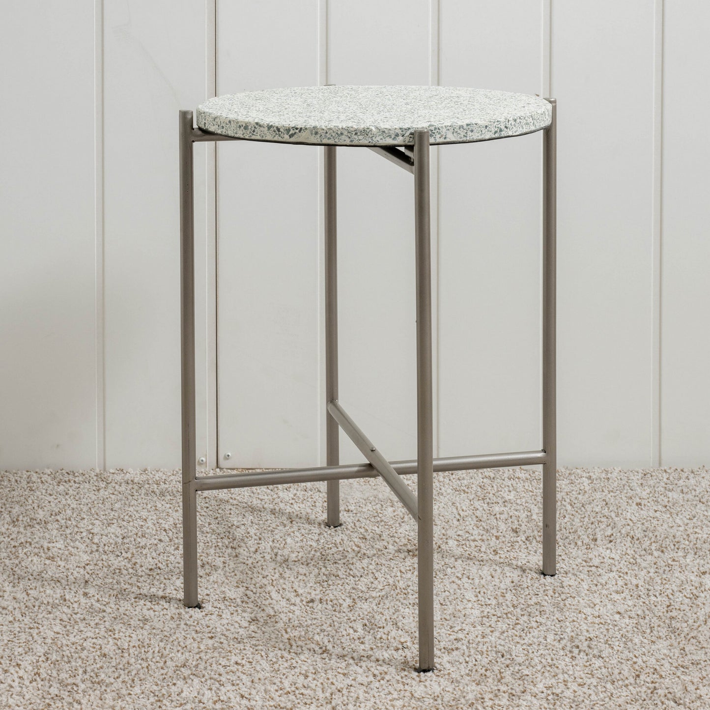 90321 - Albany Side Table