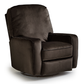 Bilana Reclining Chair