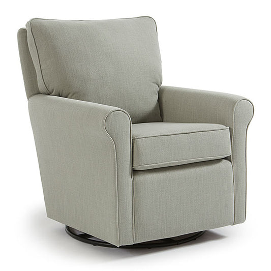 Kacey Swivel Chair