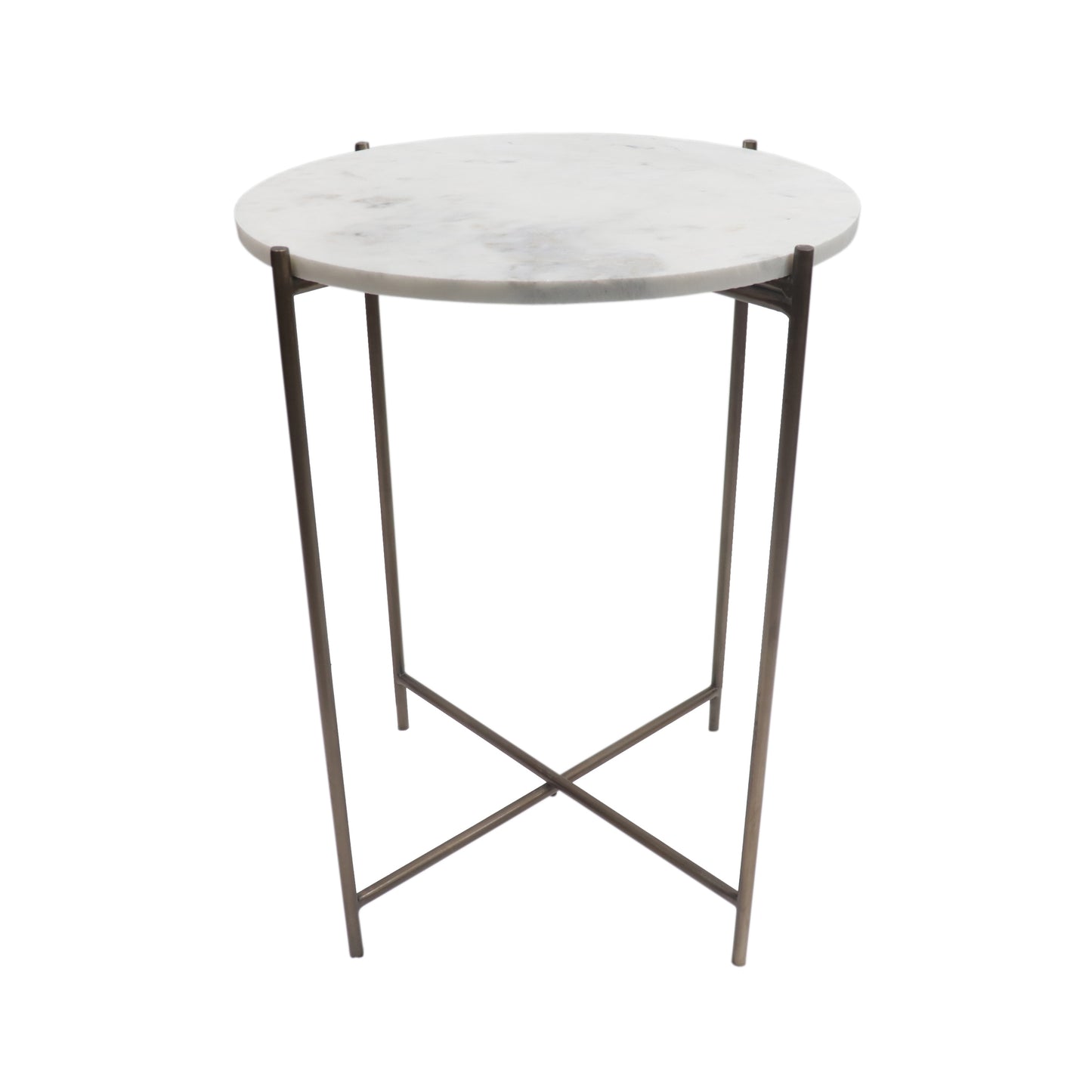80150 - Pearl Accent Table