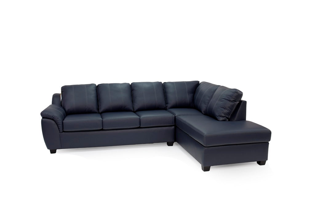 5155 Sectional