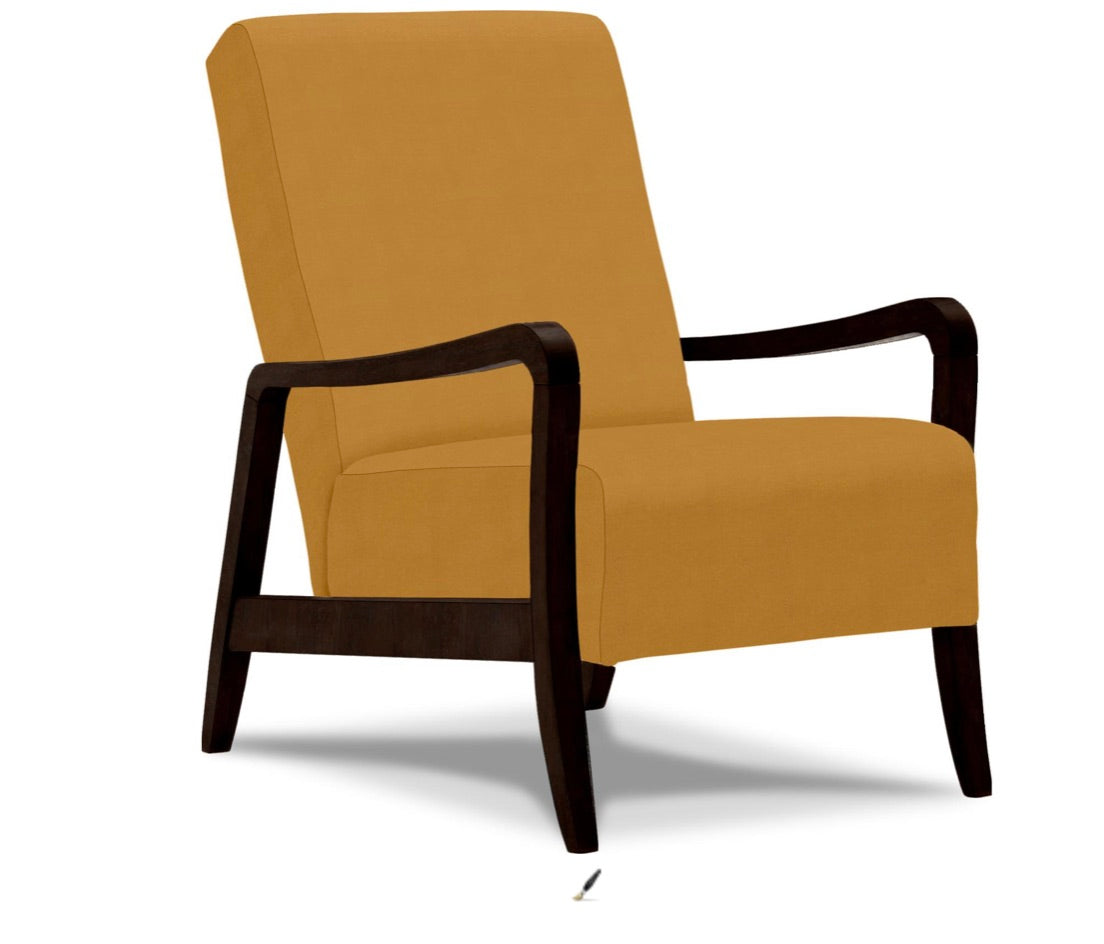 3100E - Rybe Accent Chair