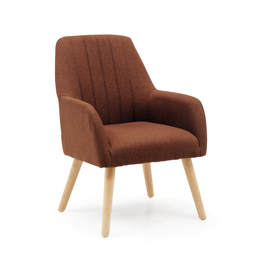717080 - Sofia Chair