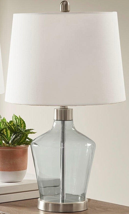 VA-021 - Sylvia Table Lamp
