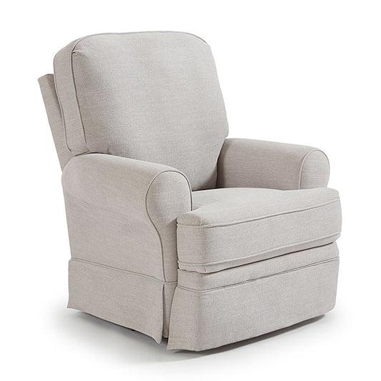 Juliana Reclining Chair