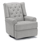 Kendra Reclining Chair