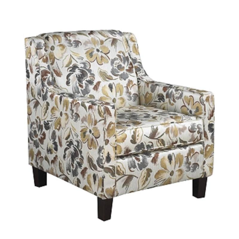 425 Accent Chair