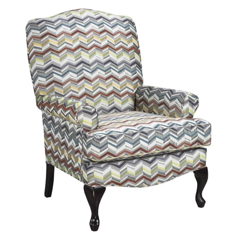 440 Accent Chair