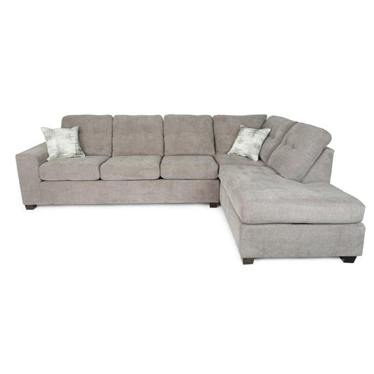 1212 Sectional