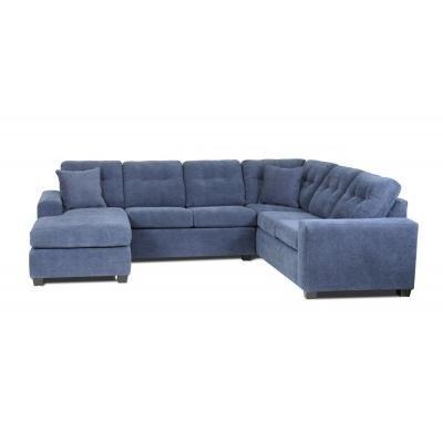 1220 Sectional