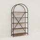 A4000325 - Galtbury Bookcase