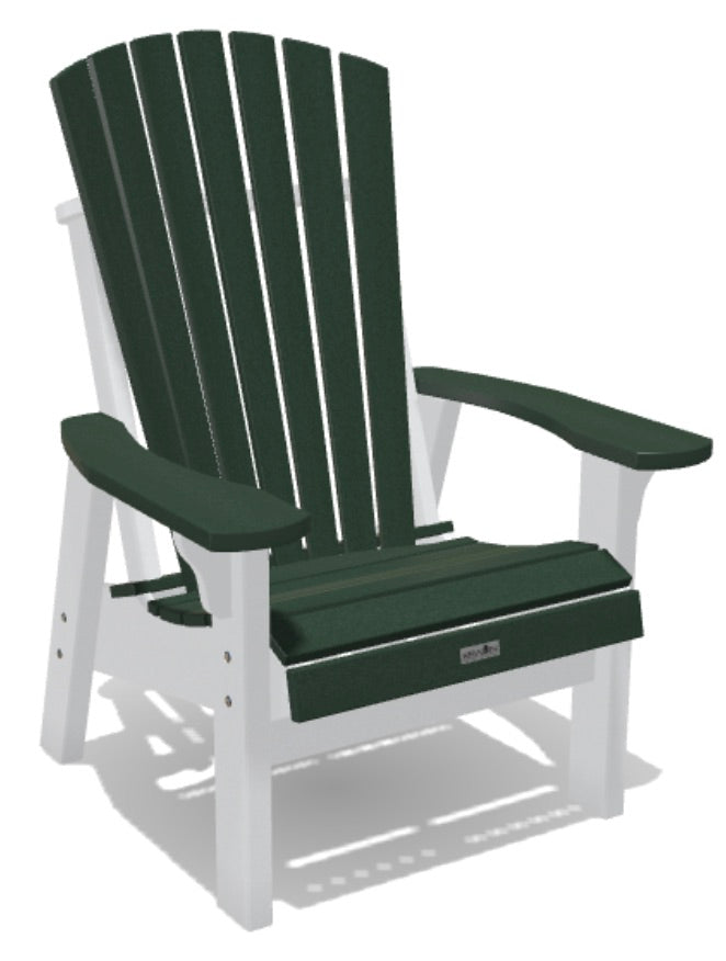 APC - Adirondack Patio Chair Classic