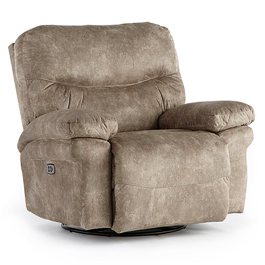 Leya Reclining Chair