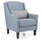 7606 Stationary Chair