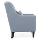 7606 Stationary Chair