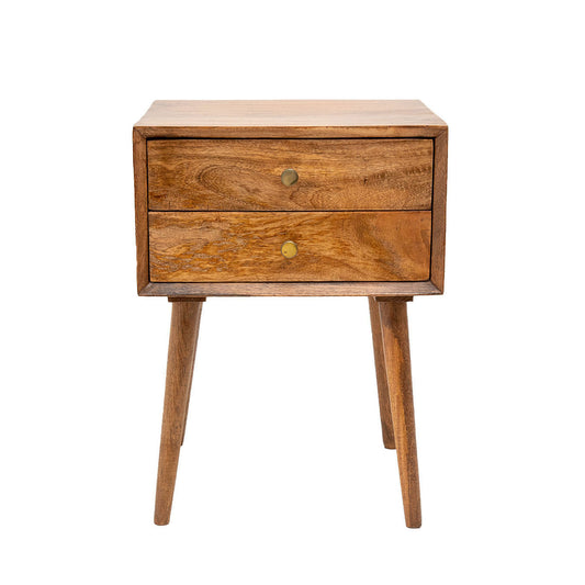 507037 - London End Table