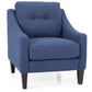 2467 - Accent Chair