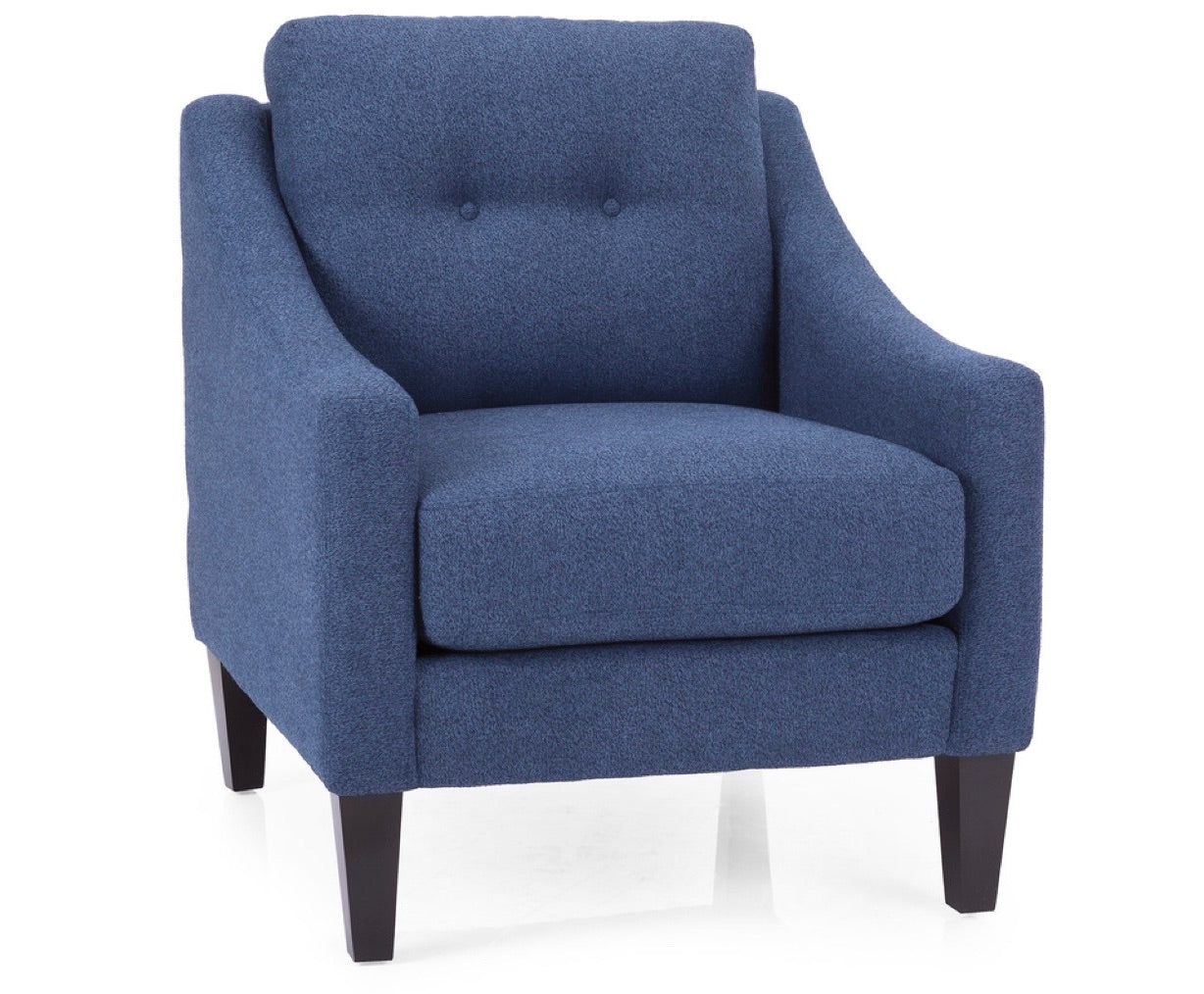 2467 - Accent Chair