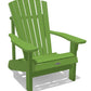 ACC - Adirondack Chair Classic