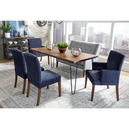 Myer Dining Chair