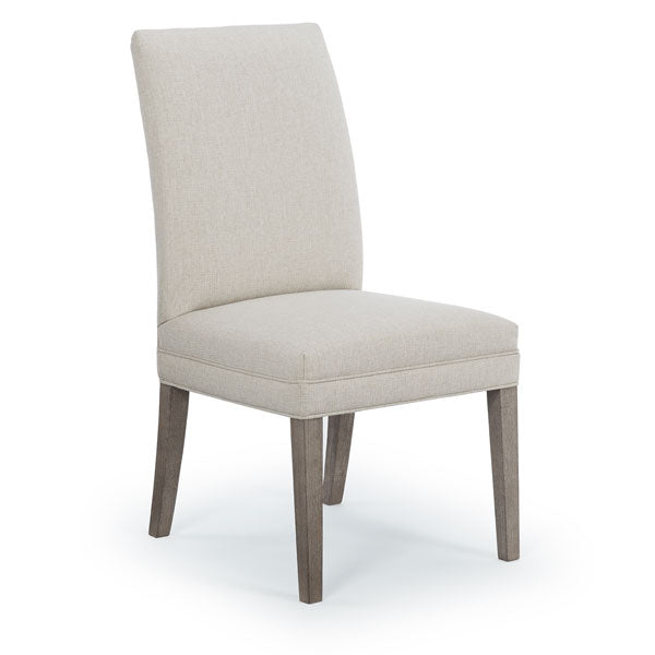 Odell Dining Chair