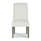 Odell Dining Chair