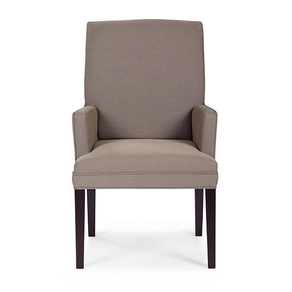Nonte Dining Chair