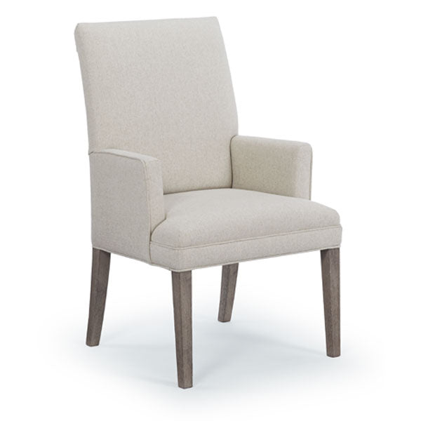 Nonte Dining Chair