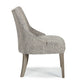 Elie Dining Chair