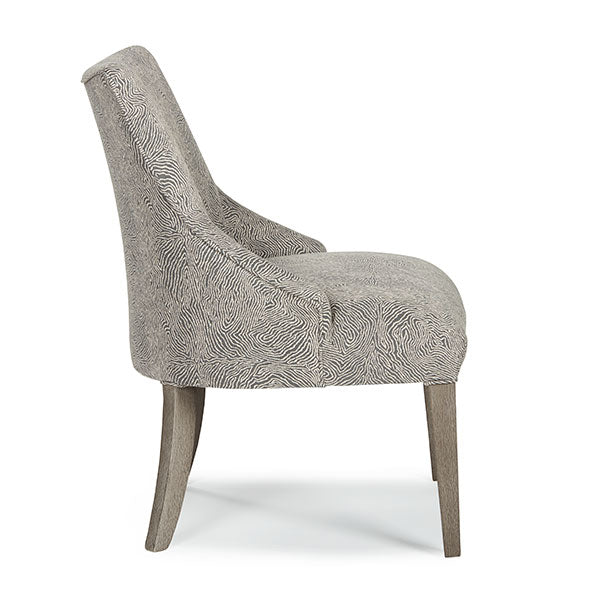 Elie Dining Chair
