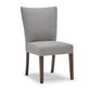 Jazla Dining Chair