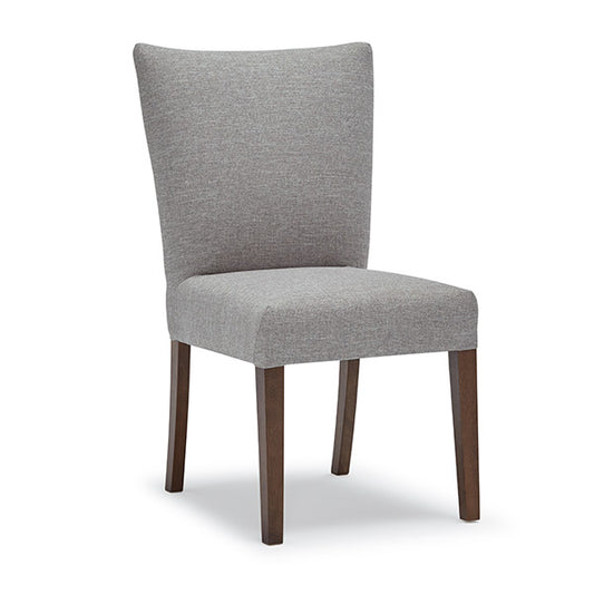 Jazla Dining Chair