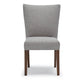 Jazla Dining Chair