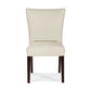 Jazla Dining Chair