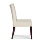 Jazla Dining Chair