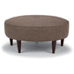 Odon Ottoman