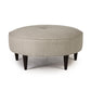 Odon Ottoman